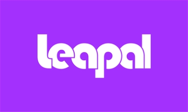 Leapal.com
